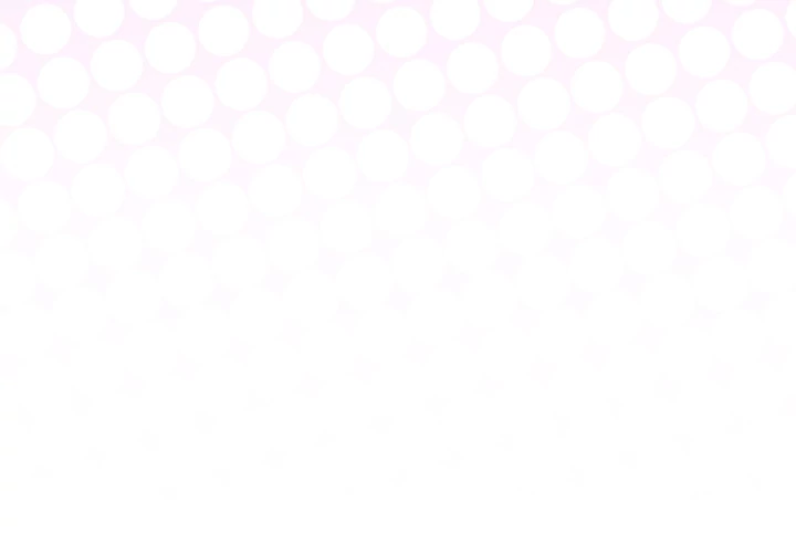 Tighty Lady Chapter 2 - page 3