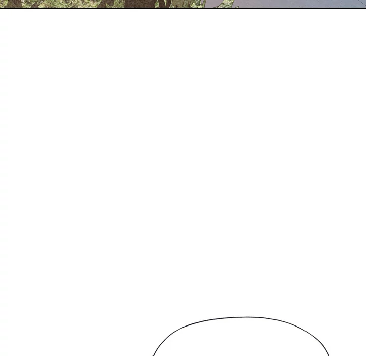 Tighty Lady Chapter 2 - page 30