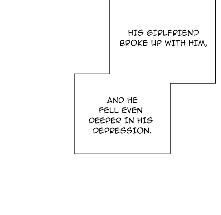 Tighty Lady Chapter 2 - page 68