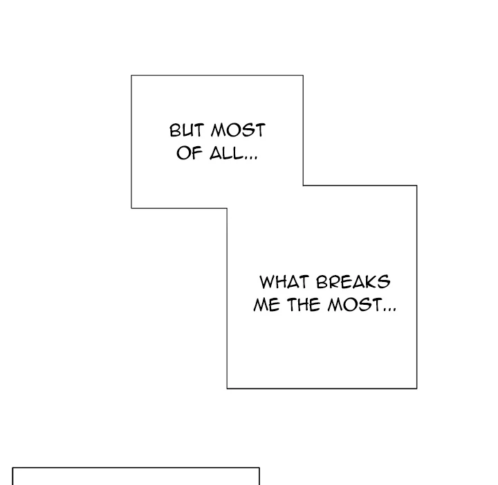 Tighty Lady Chapter 2 - page 78