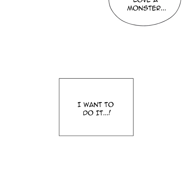 Tighty Lady Chapter 2 - page 80