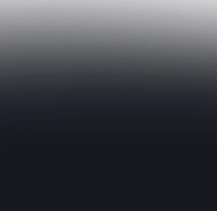 Tighty Lady Chapter 2 - page 85