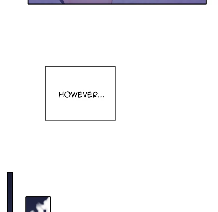 Tighty Lady Chapter 3 - page 111