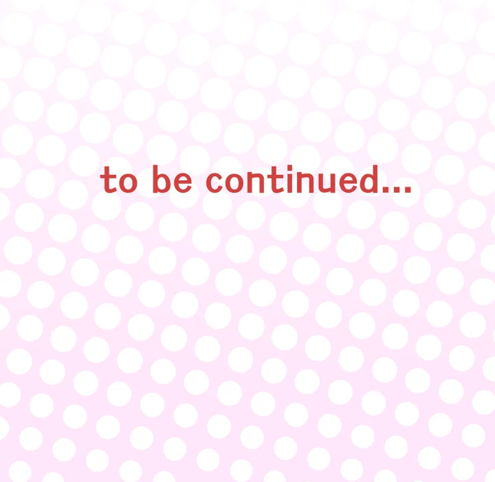 Tighty Lady Chapter 3 - page 119