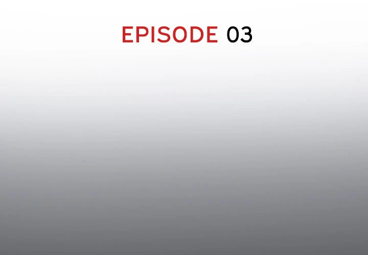 Tighty Lady Chapter 3 - page 4