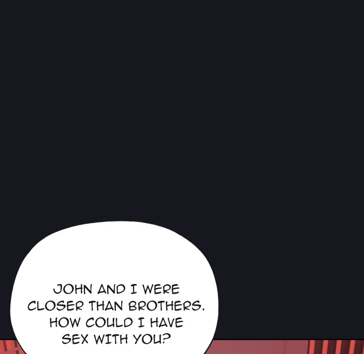 Tighty Lady Chapter 3 - page 67