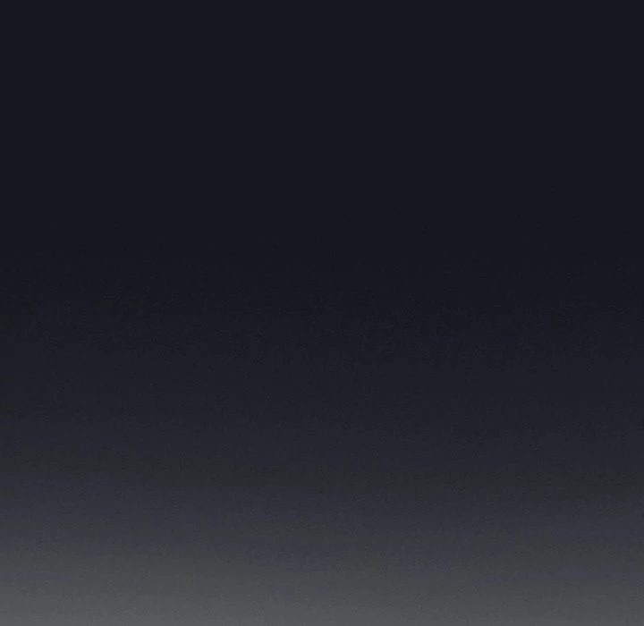 Tighty Lady Chapter 3 - page 77