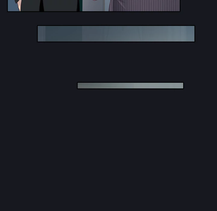 Tighty Lady Chapter 3 - page 9