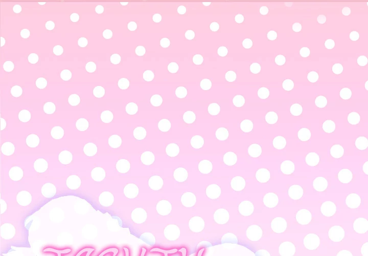 Tighty Lady Chapter 4 - page 1