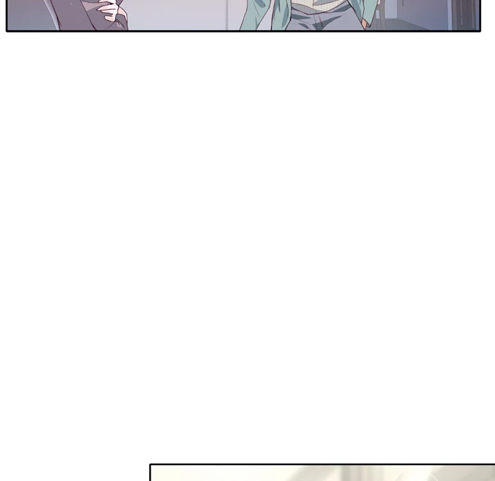 Tighty Lady Chapter 4 - page 101