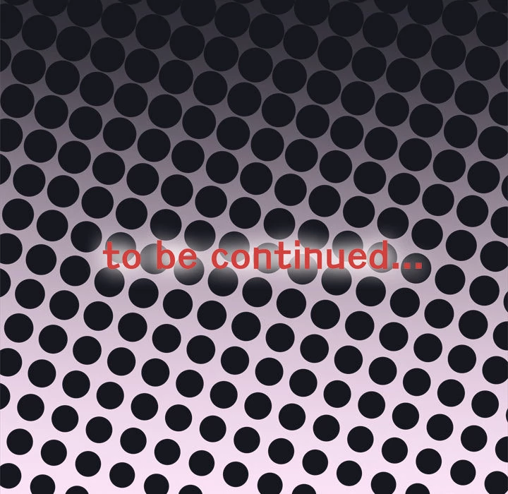 Tighty Lady Chapter 4 - page 132