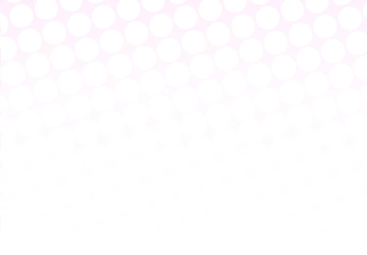 Tighty Lady Chapter 4 - page 3