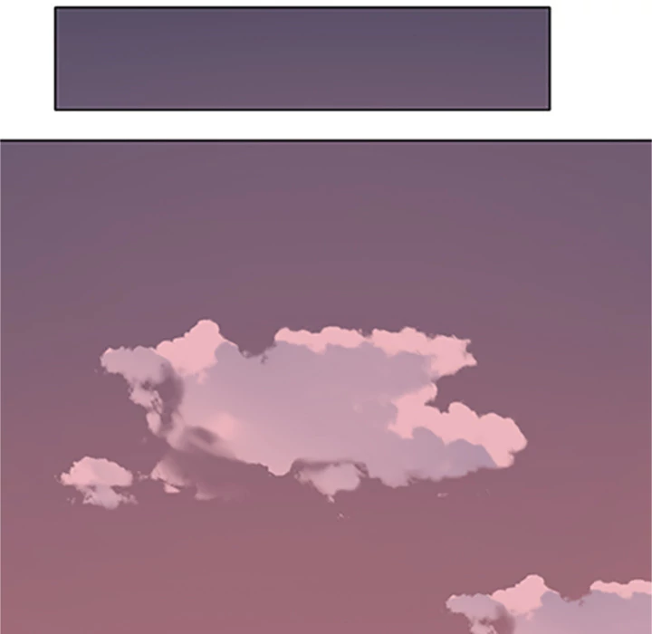 Tighty Lady Chapter 4 - page 34