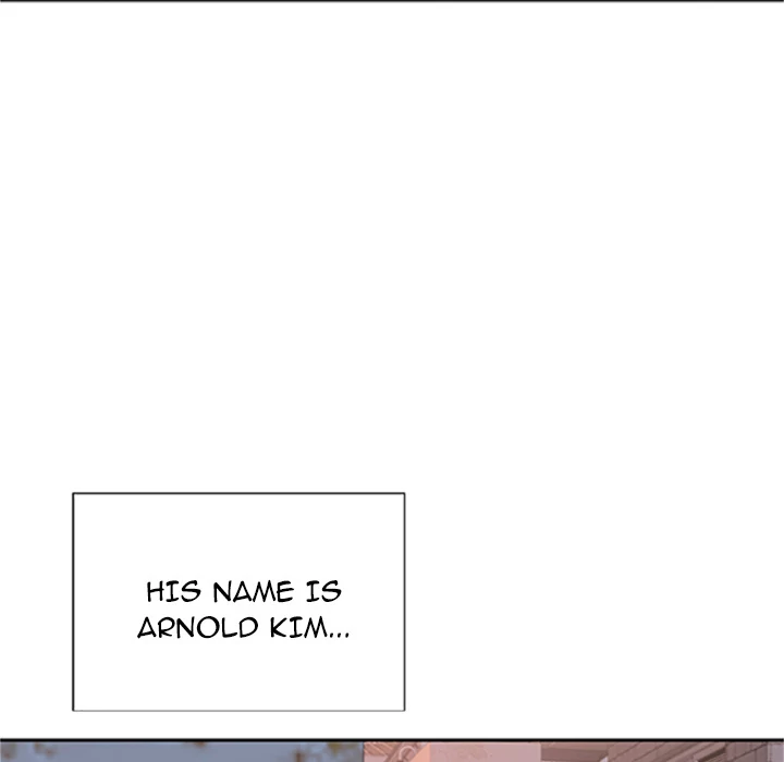 Tighty Lady Chapter 4 - page 36