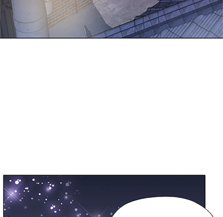 Tighty Lady Chapter 4 - page 57