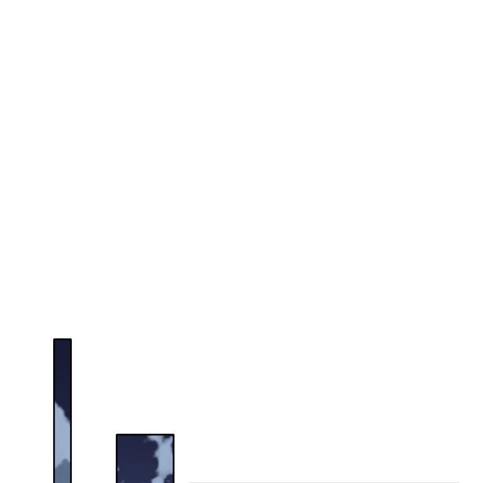 Tighty Lady Chapter 4 - page 93