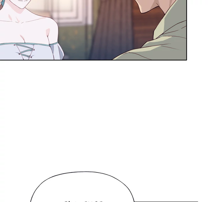 Tighty Lady Chapter 5 - page 103