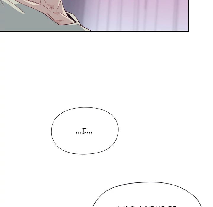 Tighty Lady Chapter 5 - page 11