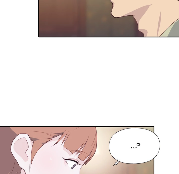 Tighty Lady Chapter 5 - page 122