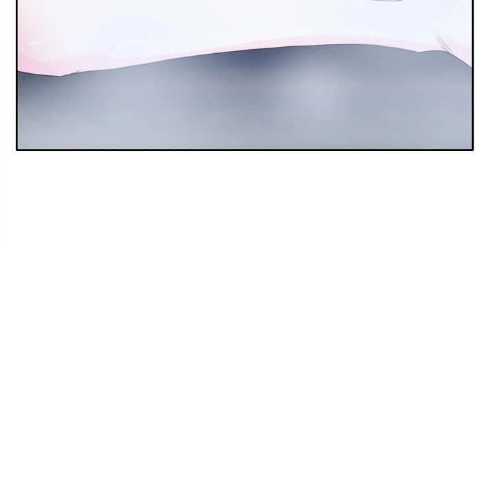 Tighty Lady Chapter 5 - page 24