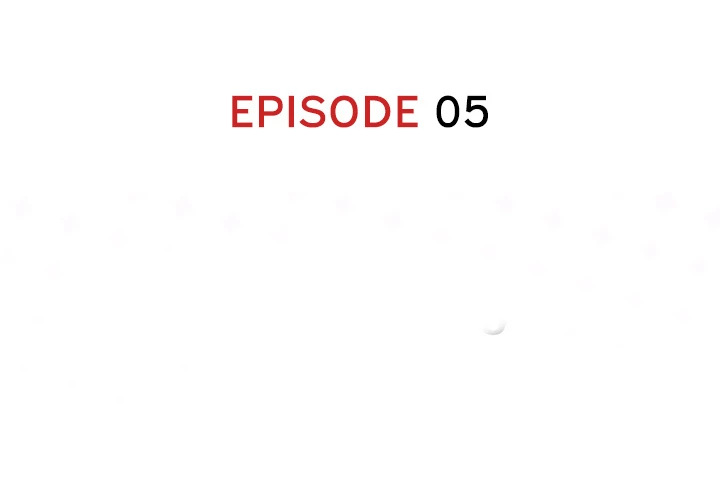 Tighty Lady Chapter 5 - page 4