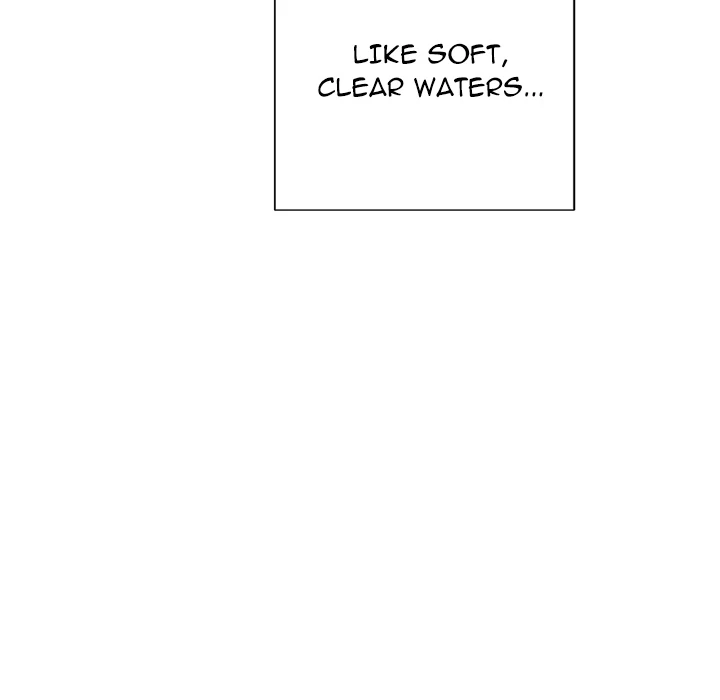 Tighty Lady Chapter 5 - page 51