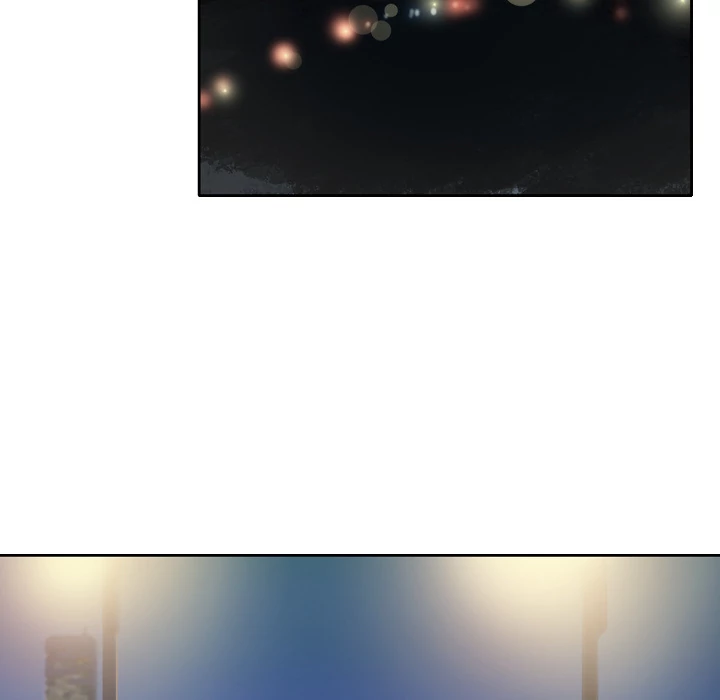 Tighty Lady Chapter 5 - page 83