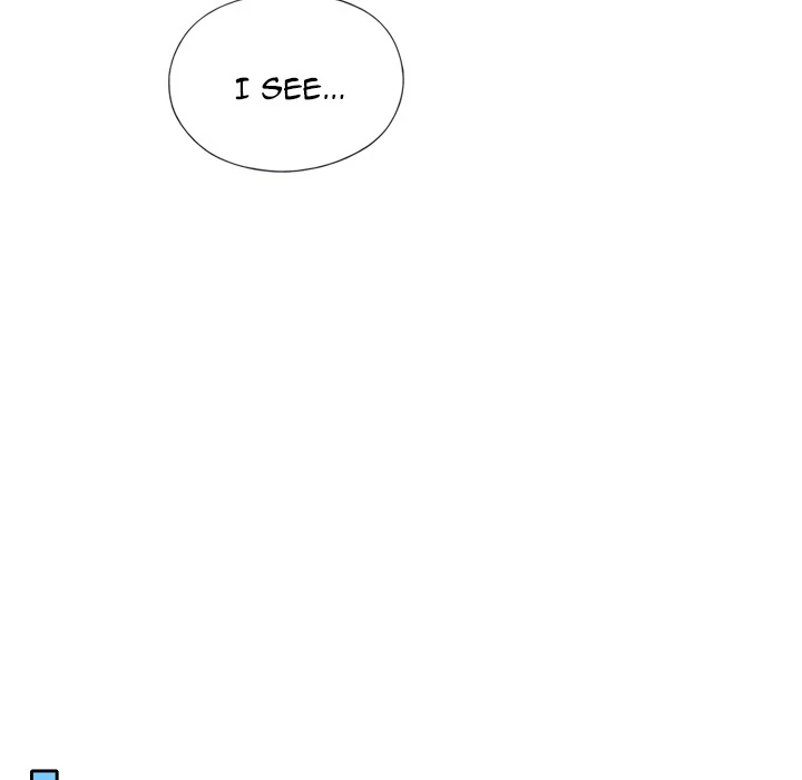 Tighty Lady Chapter 5 - page 90