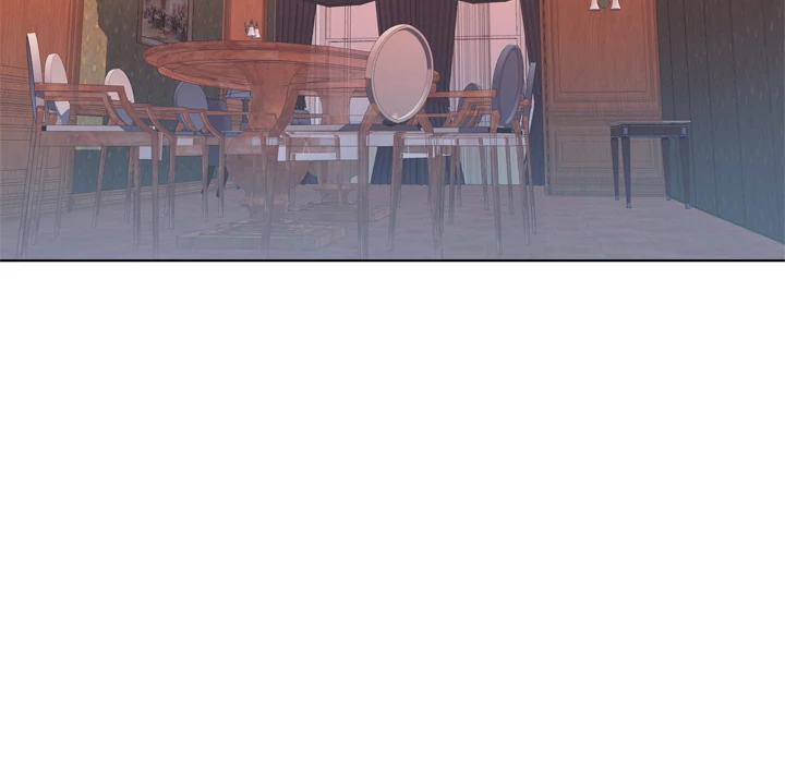 Tighty Lady Chapter 5 - page 94