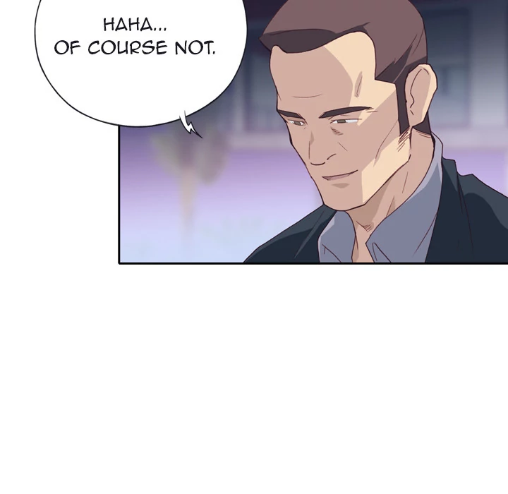 Tighty Lady Chapter 6 - page 106