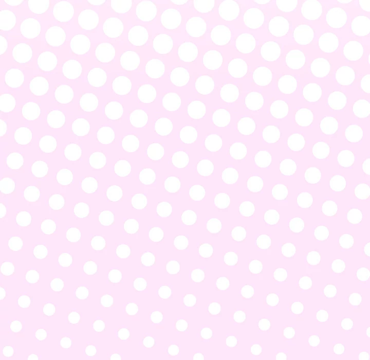 Tighty Lady Chapter 6 - page 117