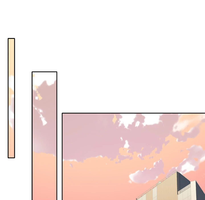 Tighty Lady Chapter 6 - page 12