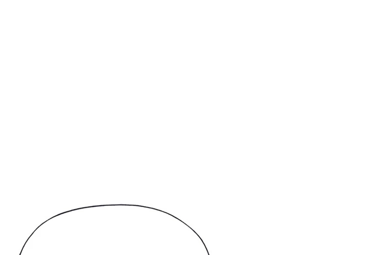 Tighty Lady Chapter 6 - page 4