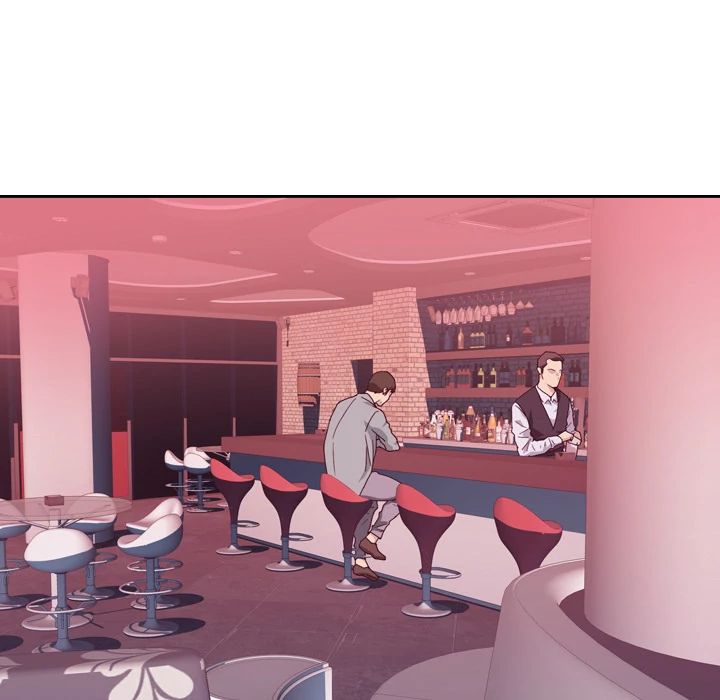 Tighty Lady Chapter 6 - page 61