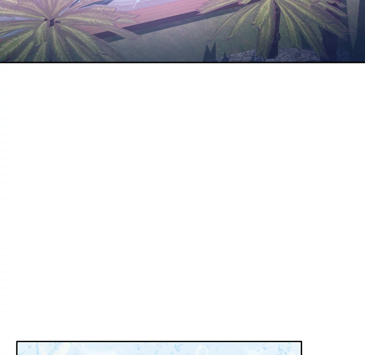 Tighty Lady Chapter 6 - page 77