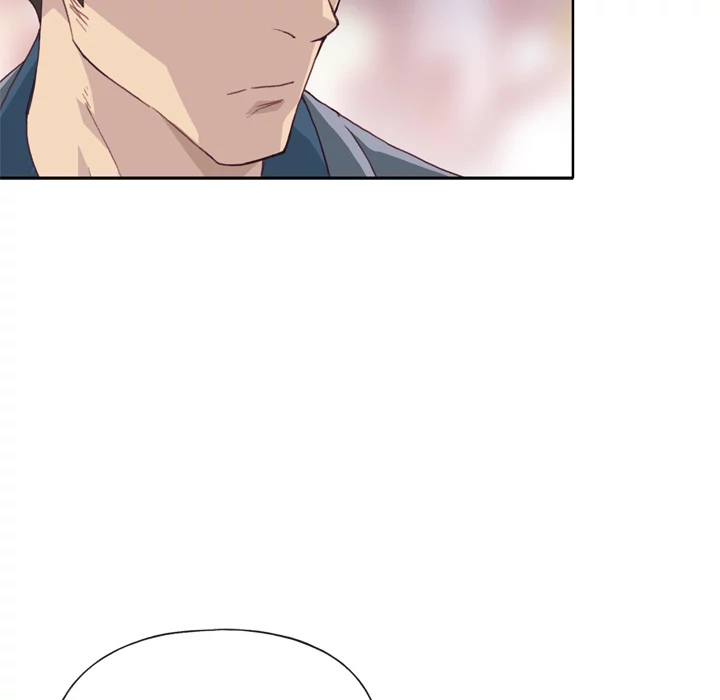 Tighty Lady Chapter 7 - page 111