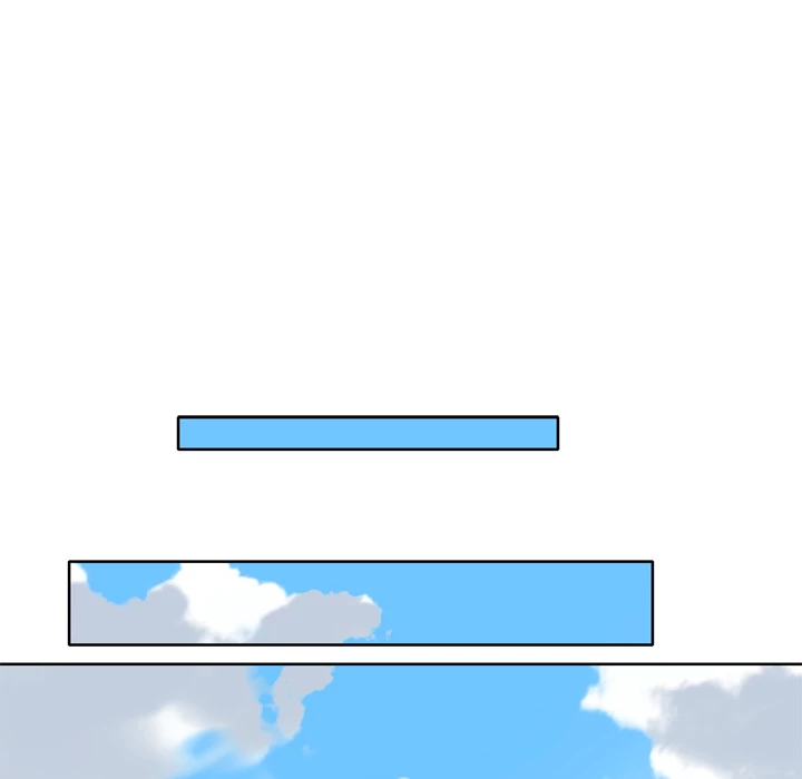 Tighty Lady Chapter 8 - page 104