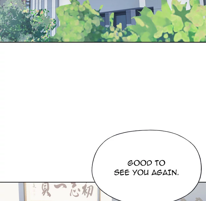 Tighty Lady Chapter 8 - page 106