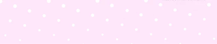 Tighty Lady Chapter 8 - page 118