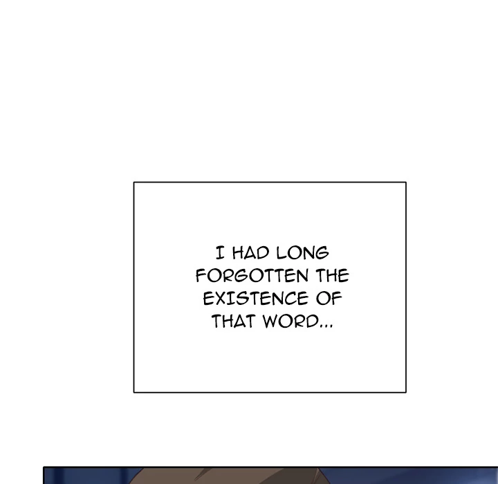 Tighty Lady Chapter 8 - page 70