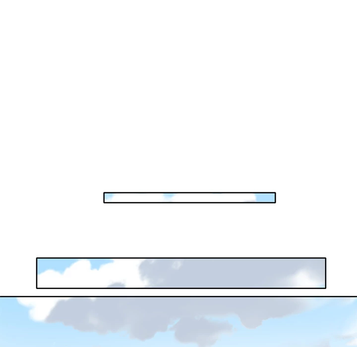 Tighty Lady Chapter 8 - page 99