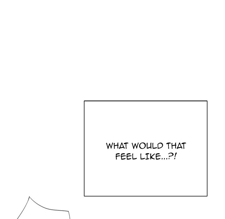 Tighty Lady Chapter 10 - page 110