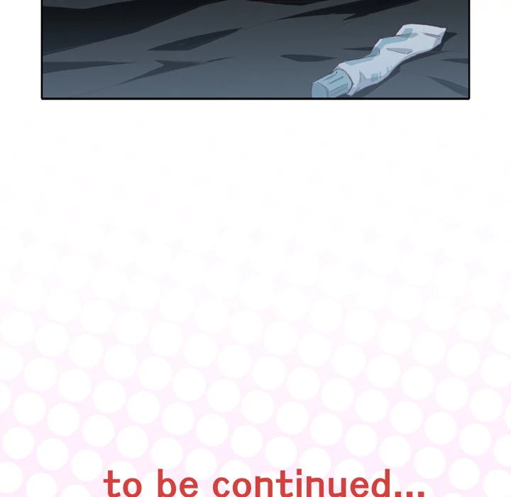 Tighty Lady Chapter 10 - page 119