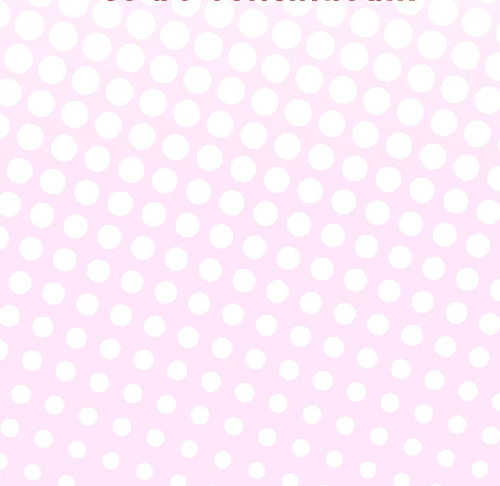 Tighty Lady Chapter 10 - page 120