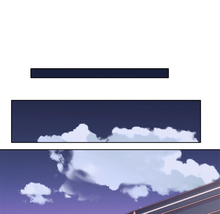 Tighty Lady Chapter 10 - page 19