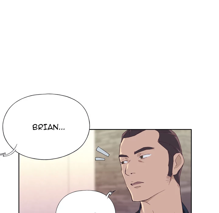 Tighty Lady Chapter 10 - page 30