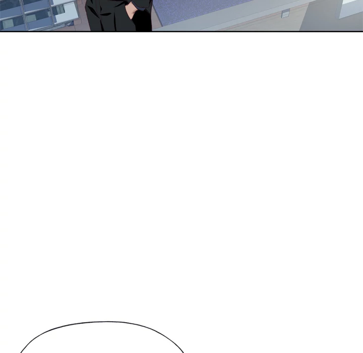 Tighty Lady Chapter 10 - page 41