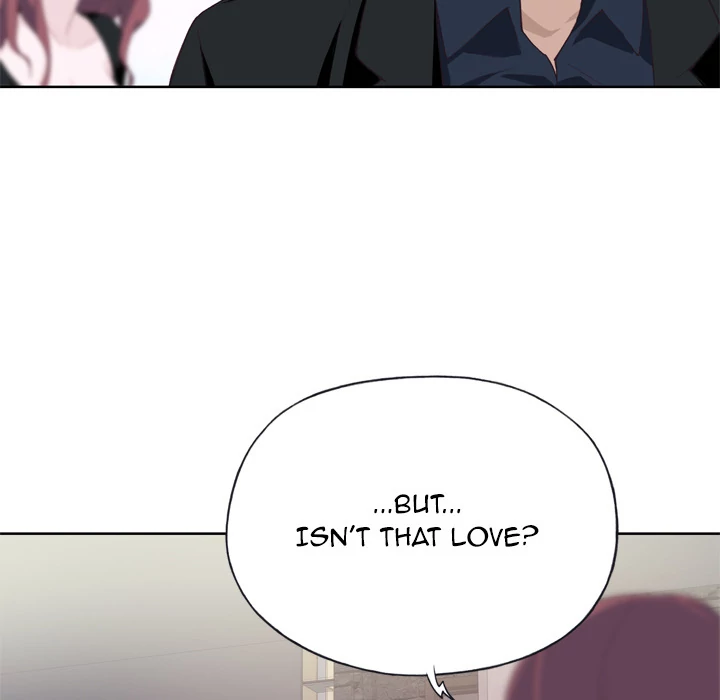 Tighty Lady Chapter 10 - page 51