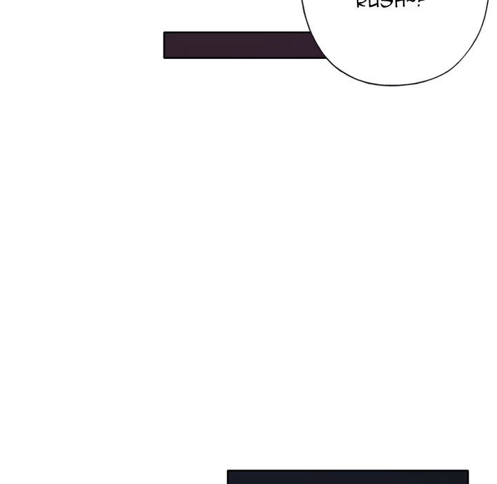 Tighty Lady Chapter 10 - page 81