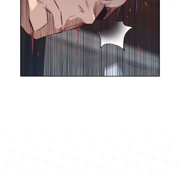 Tighty Lady Chapter 11 - page 102